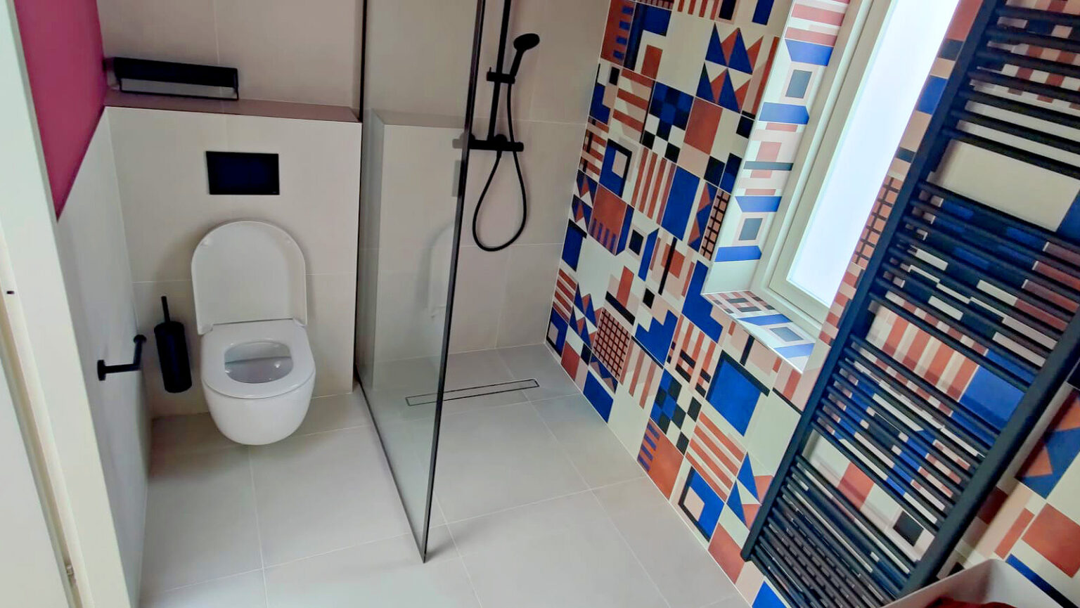 gallery home 003