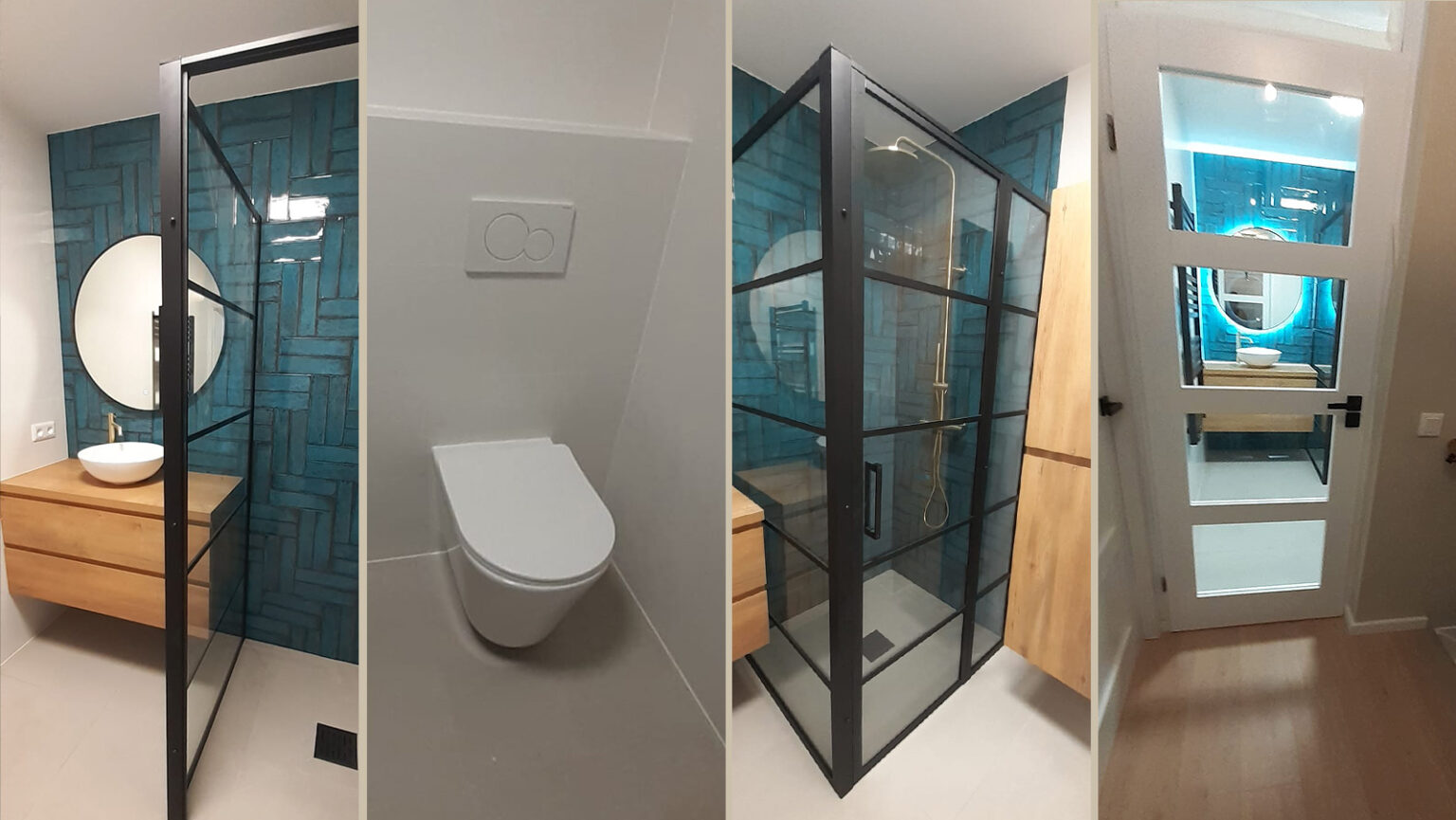 gallery home 007