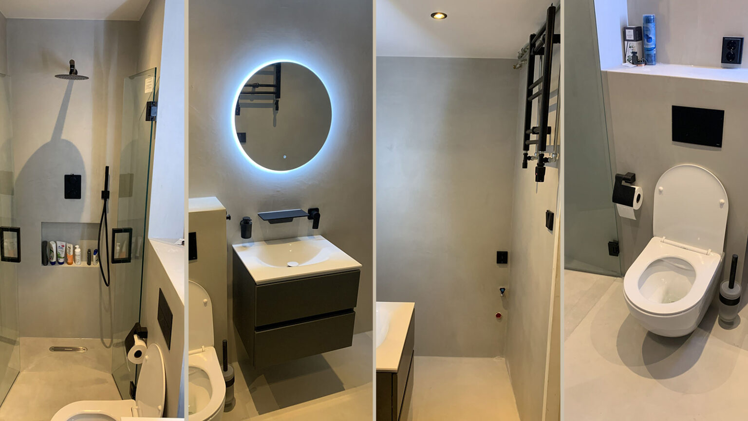 gallery home 010