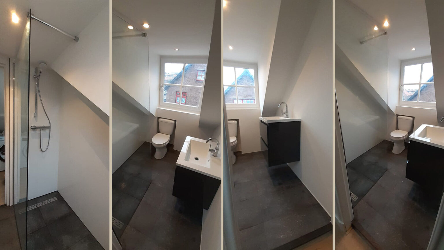 gallery home 011