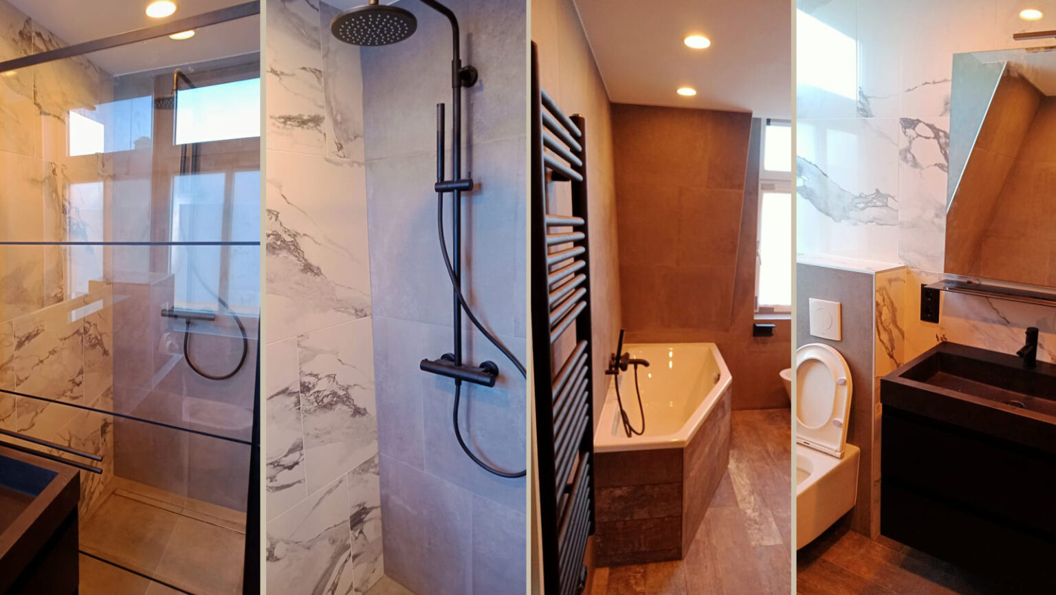 gallery home 015