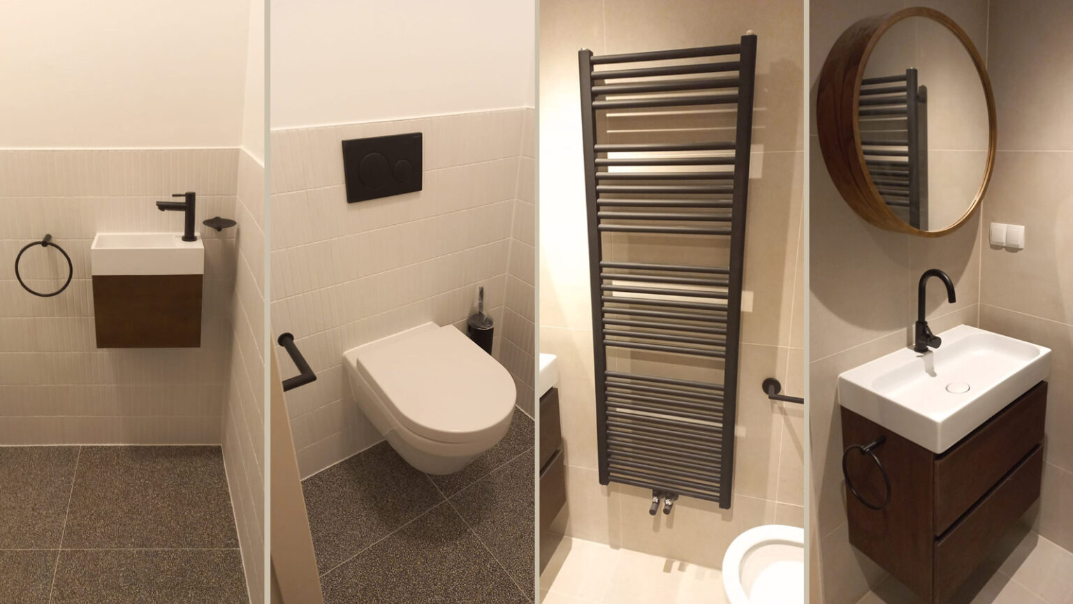 gallery home 018