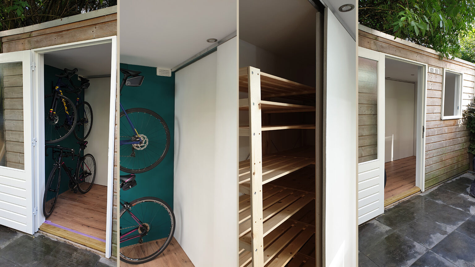 gallery home 020