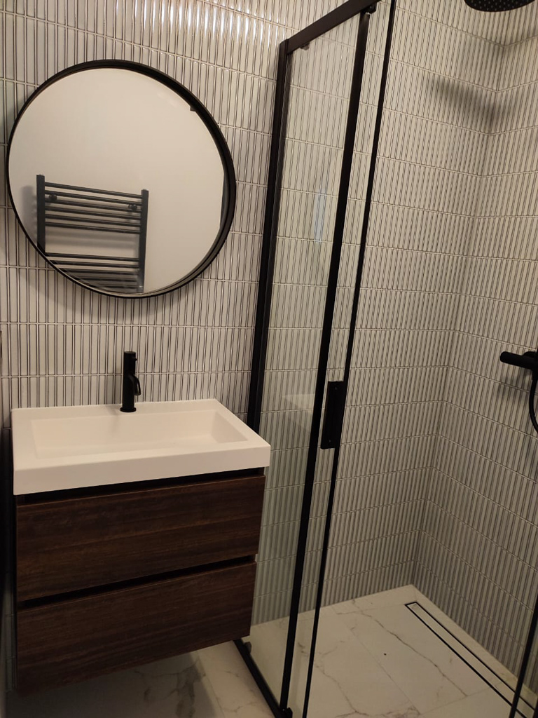 LucKey-Renovation-bathroom-Amsterdam-19