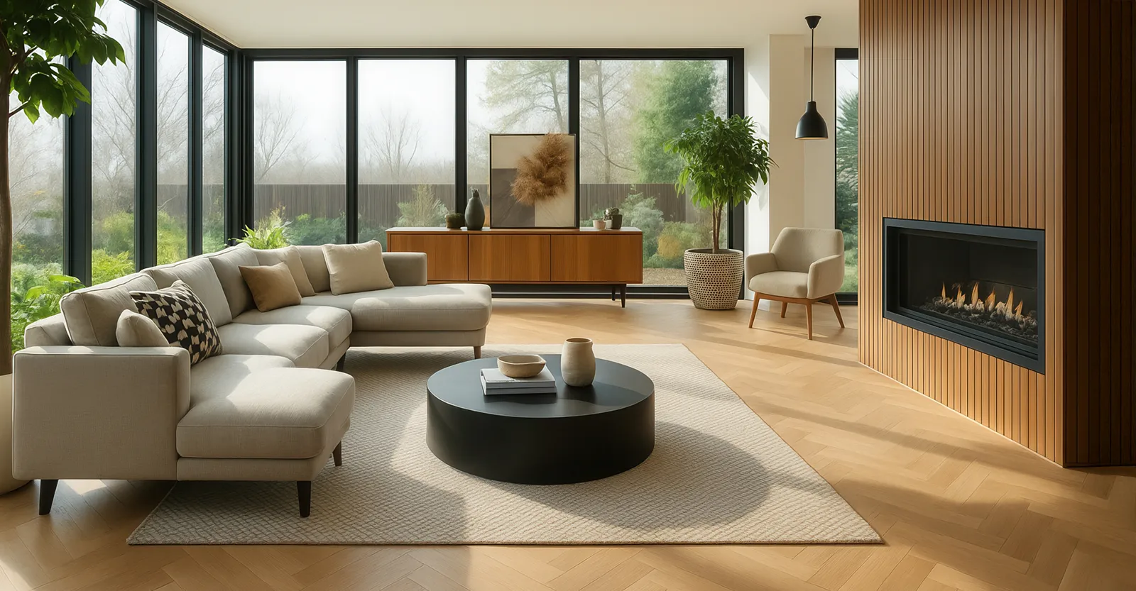 The Rise of Sustainable Renovation in Dutch Houses