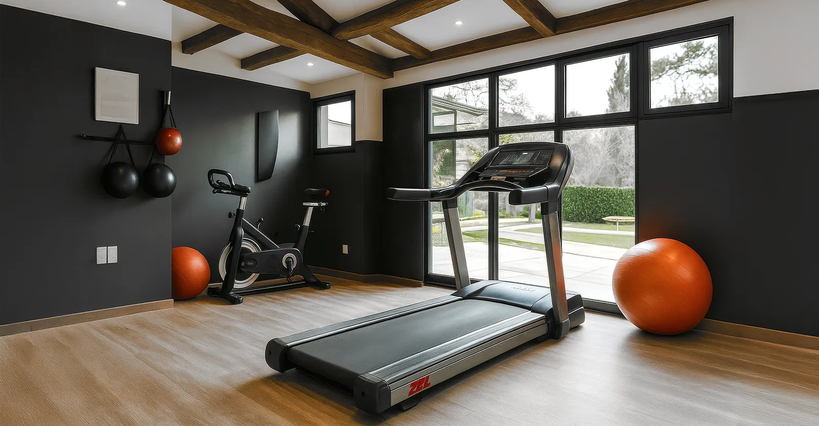 Garage Conversion Trends in the Netherlands
