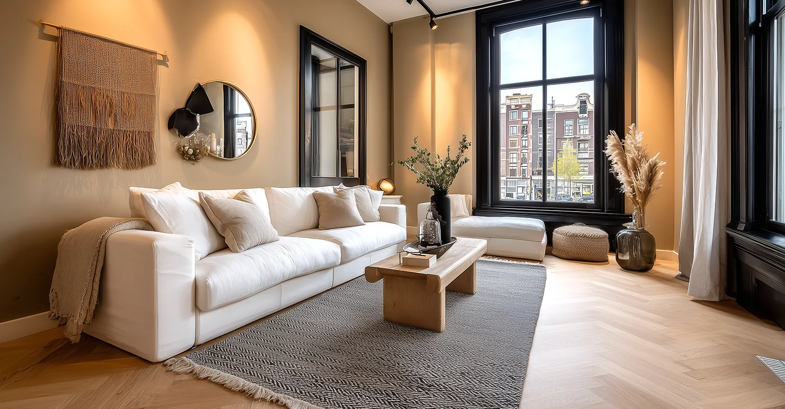 The Life-Proof Home: Your Practical Checklist for Future-Ready Living