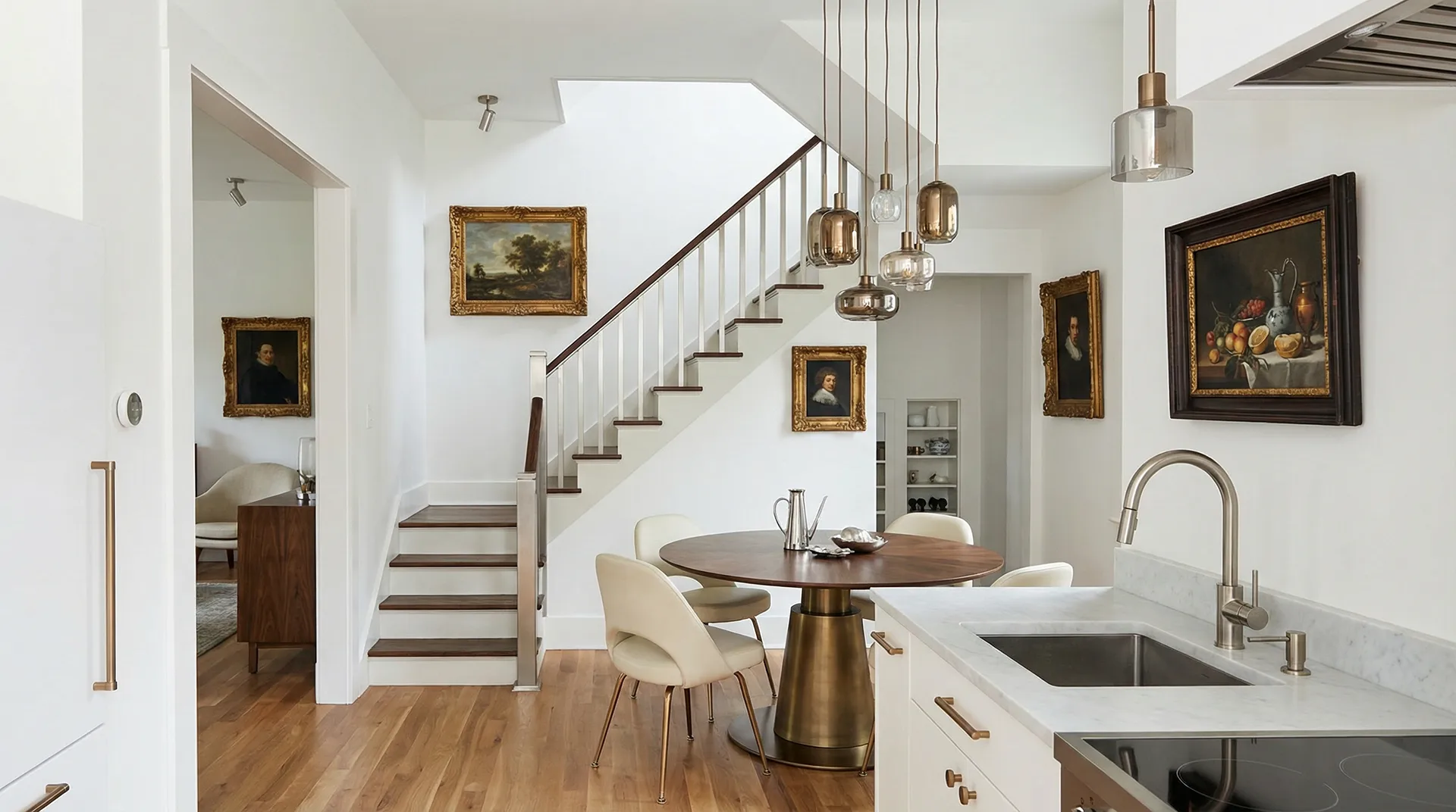 7 Ways the Dutch Construction Labor Shortage Impacts Your Renovation (And How to Beat It)