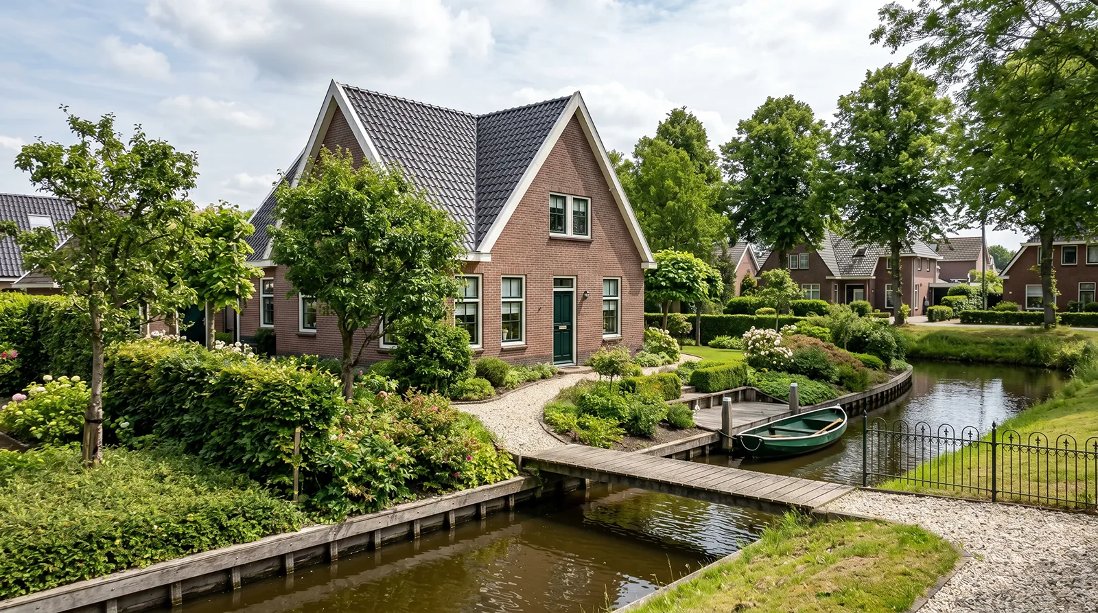 The ISDE Subsidy in 2026: What Dutch Homeowners Need to Know