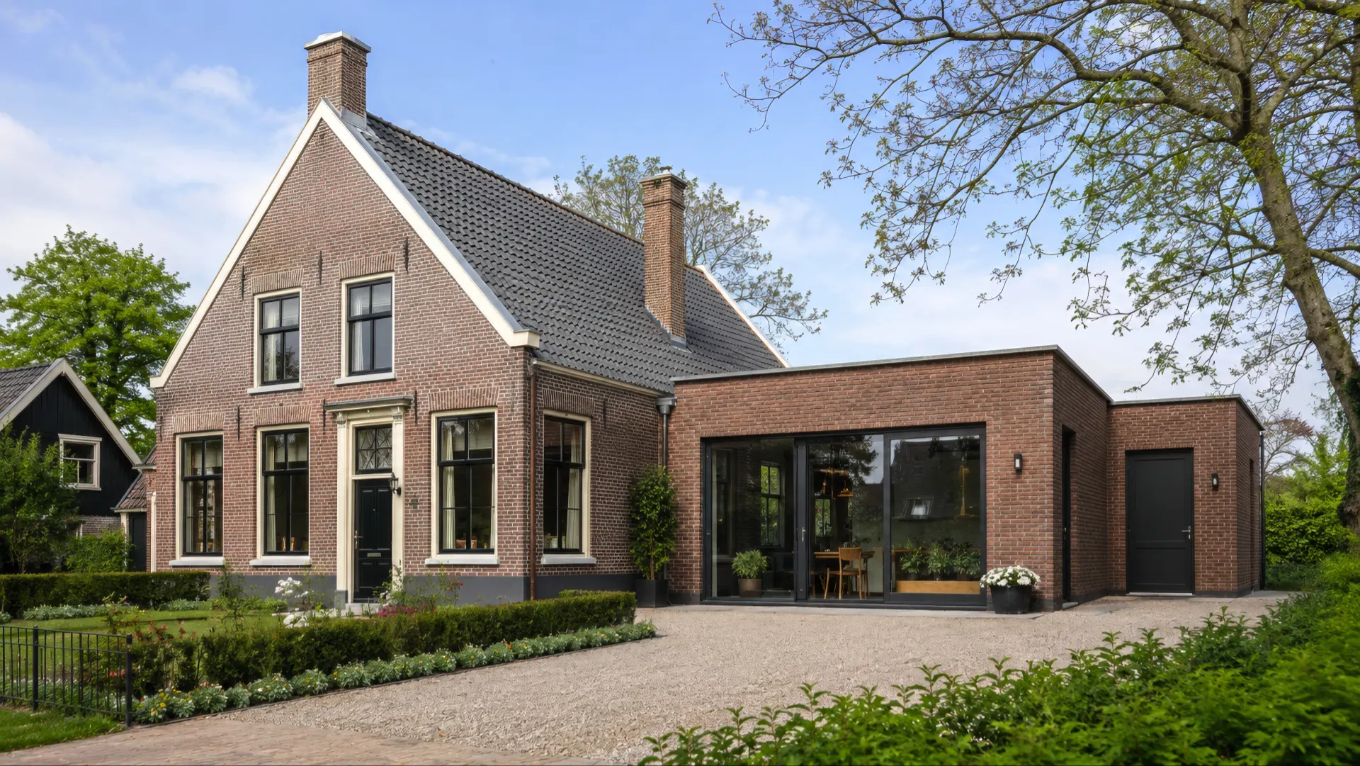 VAT Renovation Netherlands 9 Percent: When Does Reduced BTW Apply?