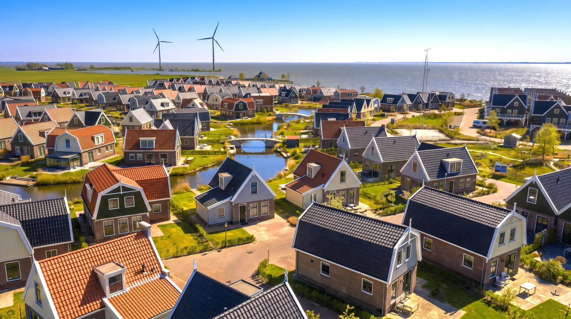 Energielabel Nederland uitgelegd: Wat elke rating betekent voor de woningwaarde