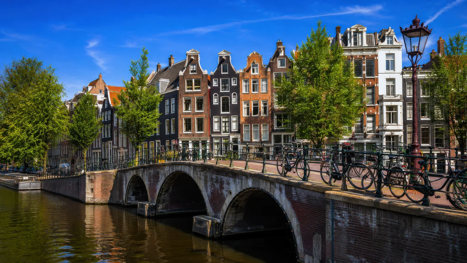 De Omgevingswet 2026 in de praktijk: Wat is er veranderd voor Nederlandse verbouwers