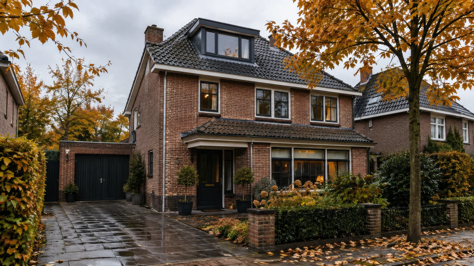 Dakkapel Kosten Nederland 2026